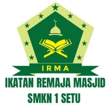 IMG-20250328-WA0155